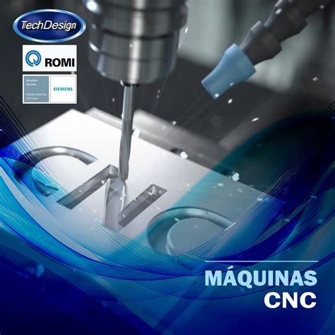 curso torno cnc|tafe NSW courses cnc.